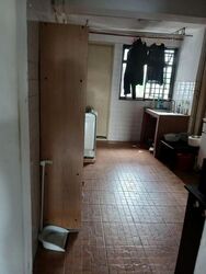 Blk 1 Dover Court (Queenstown), HDB 3 Rooms #637319561